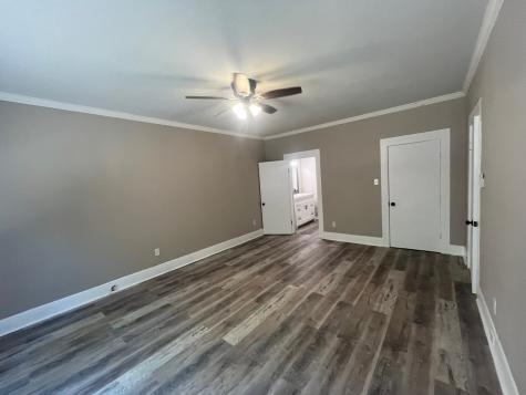 1010 Avenue K Brownwood TX 76801