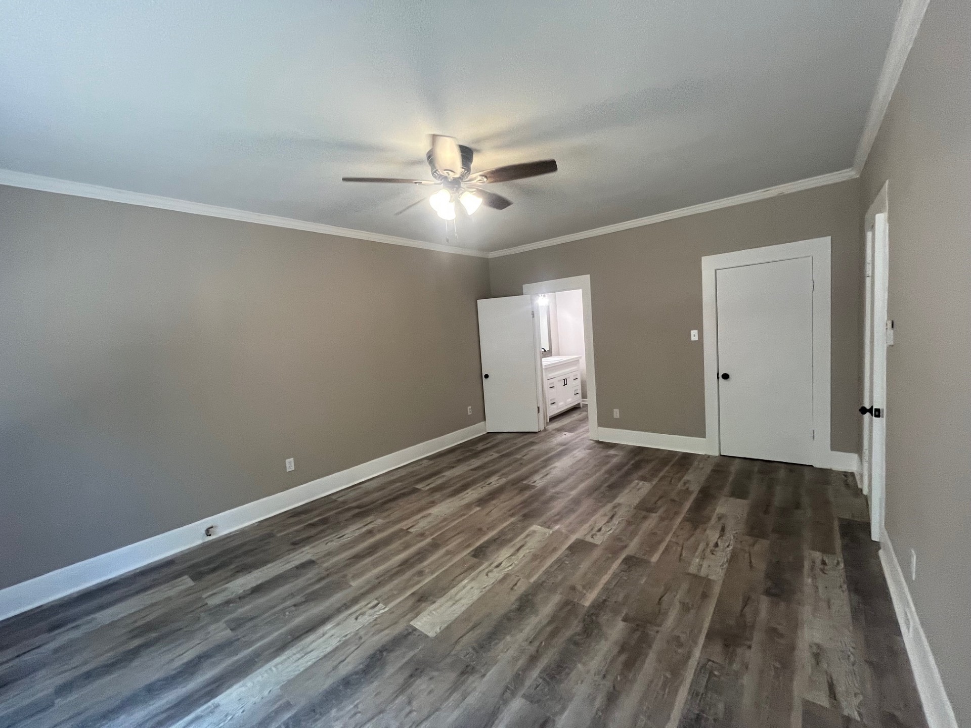 1010 Avenue K Brownwood TX 76801
