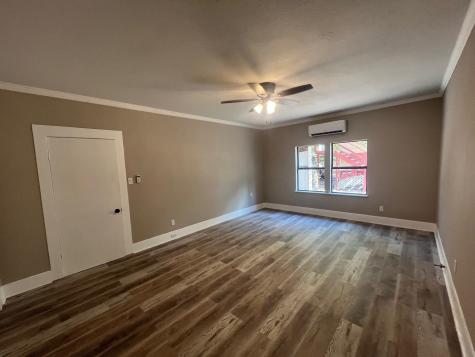 1010 Avenue K Brownwood TX 76801