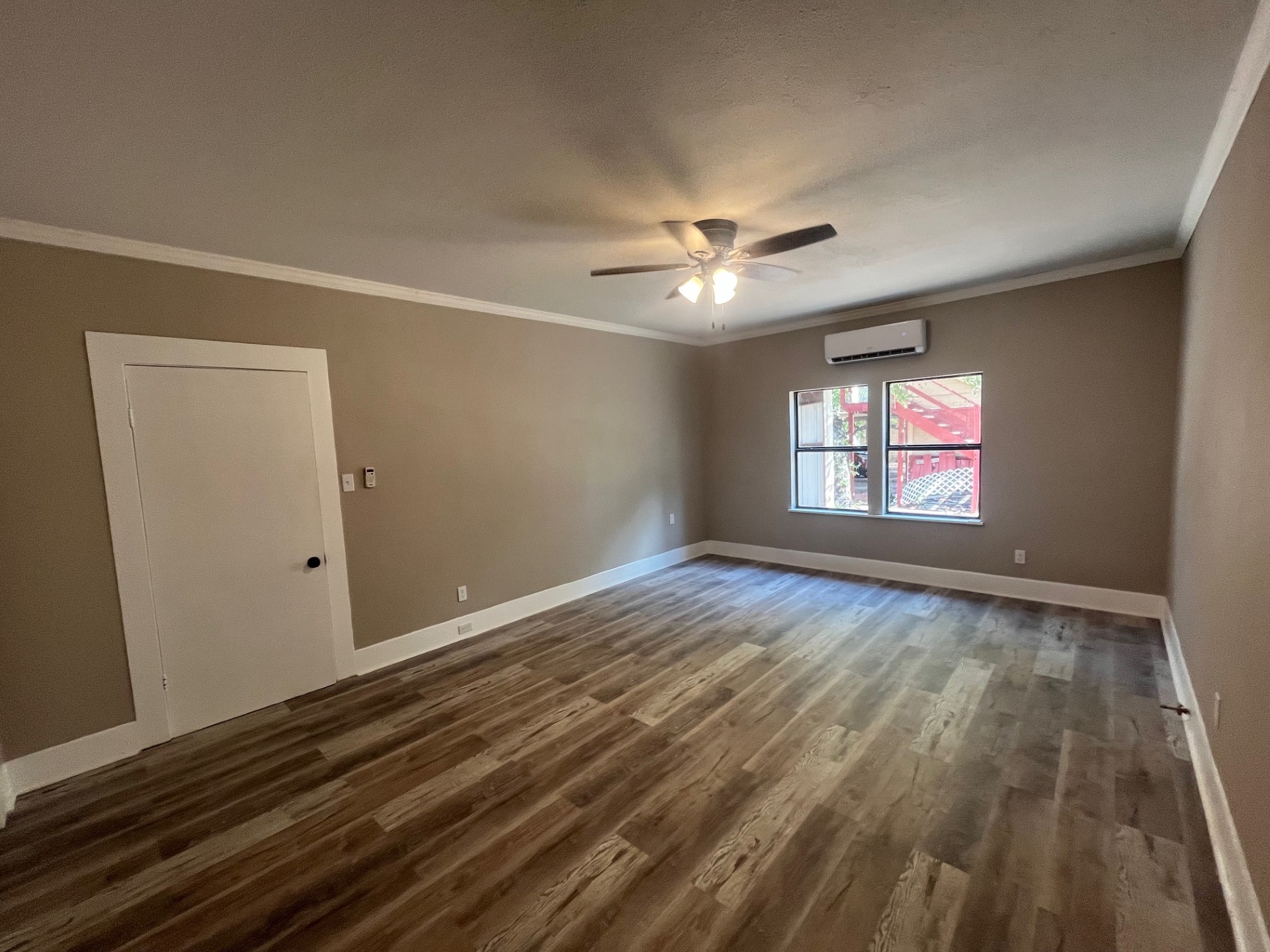 1010 Avenue K Brownwood TX 76801