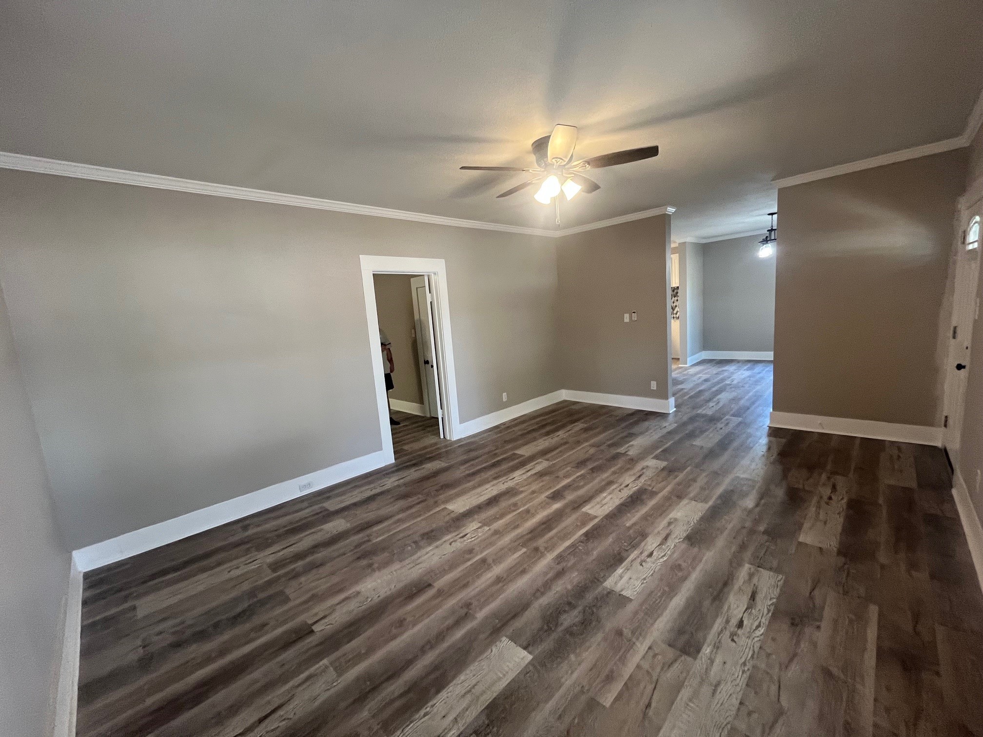 1010 Avenue K Brownwood TX 76801