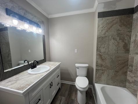 1010 Avenue K Brownwood TX 76801