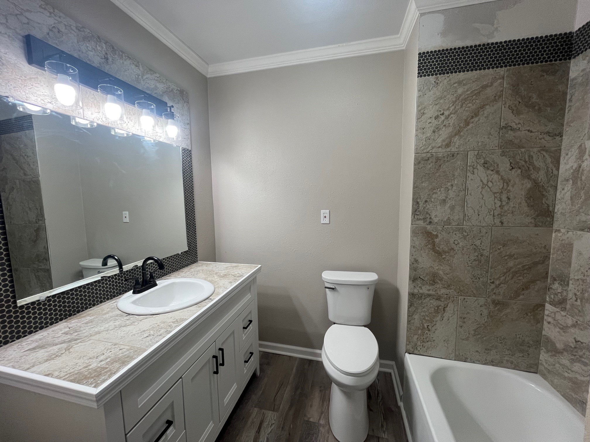 1010 Avenue K Brownwood TX 76801