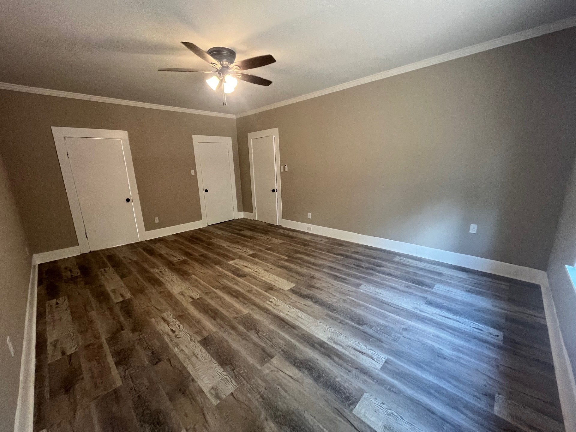 1010 Avenue K Brownwood TX 76801