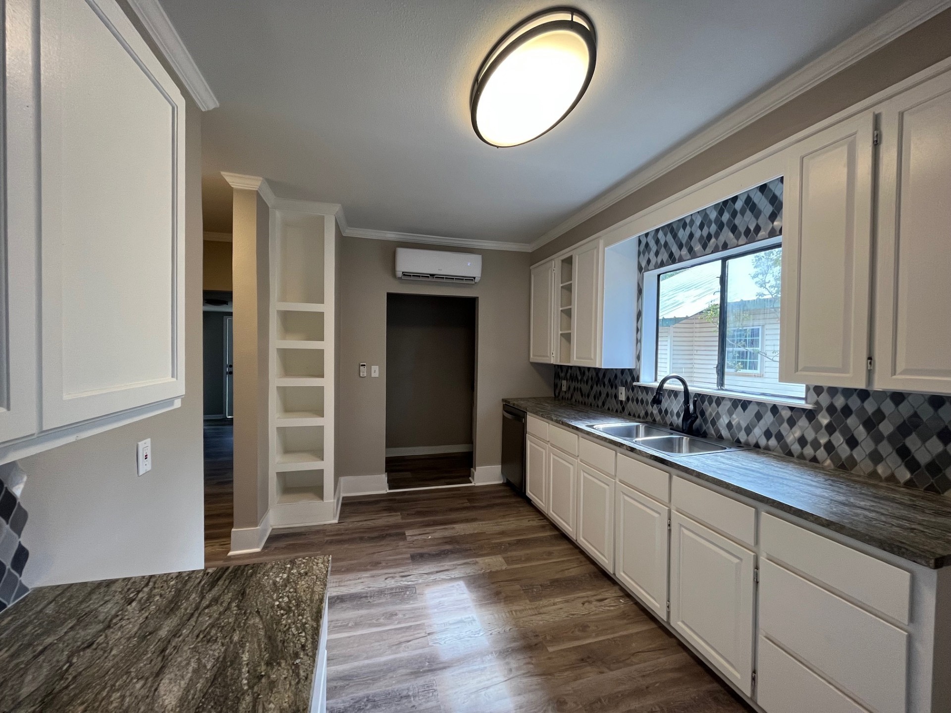1010 Avenue K Brownwood TX 76801