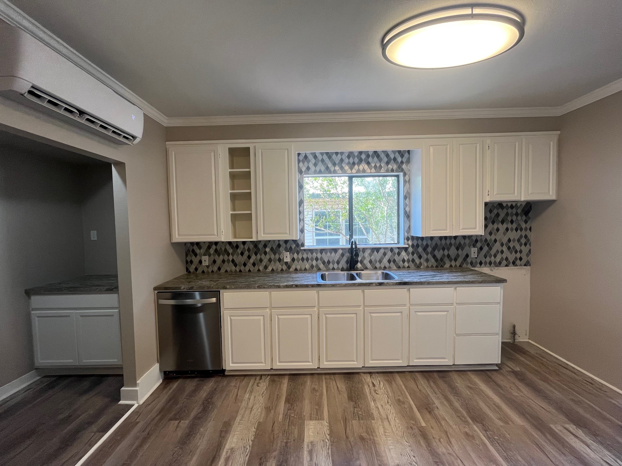 1010 Avenue K Brownwood TX 76801