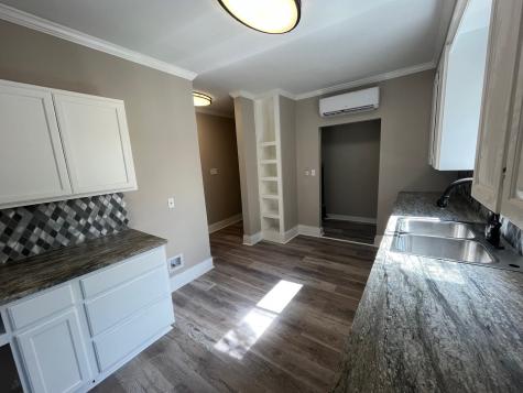1010 Avenue K Brownwood TX 76801