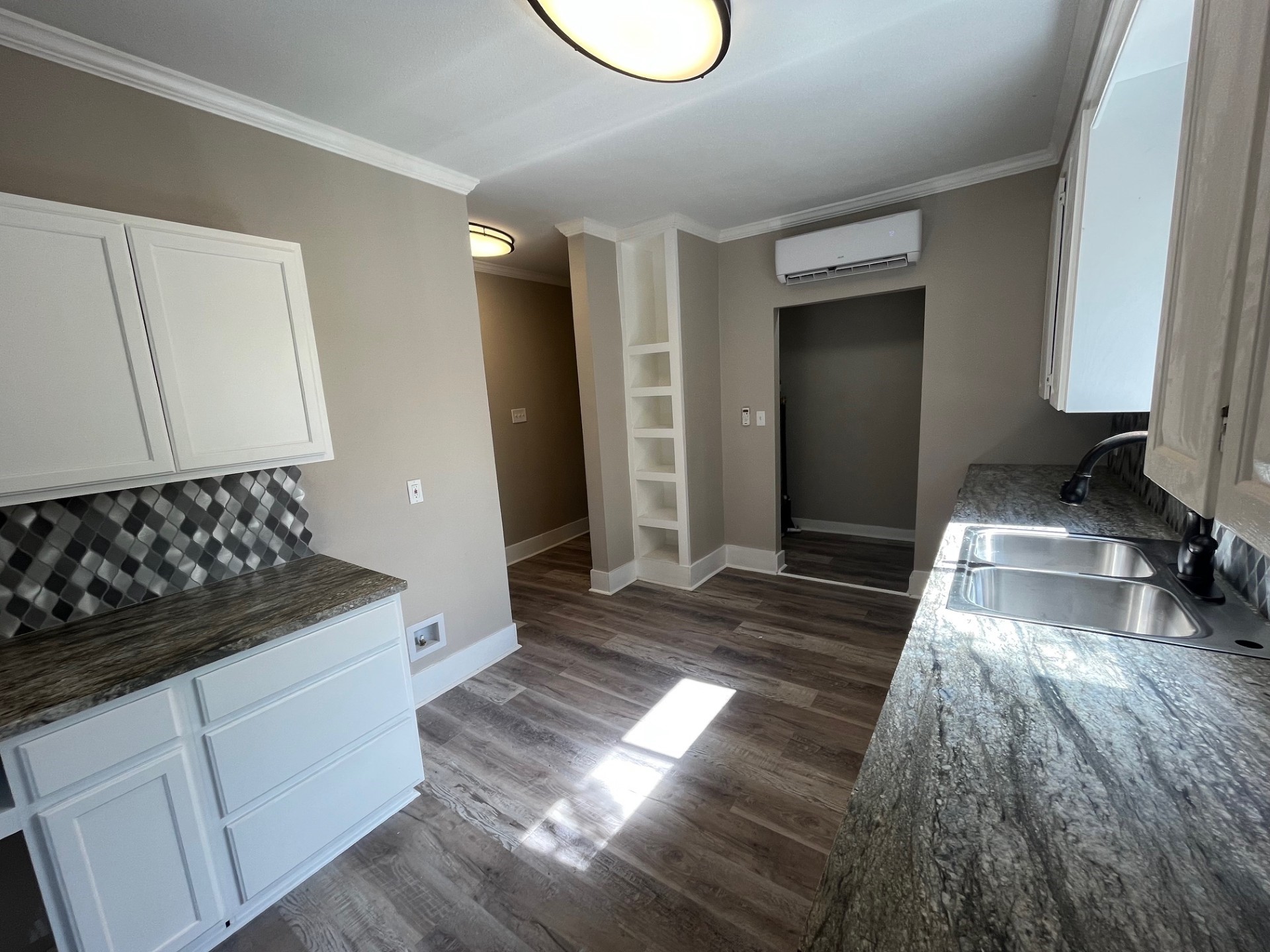 1010 Avenue K Brownwood TX 76801