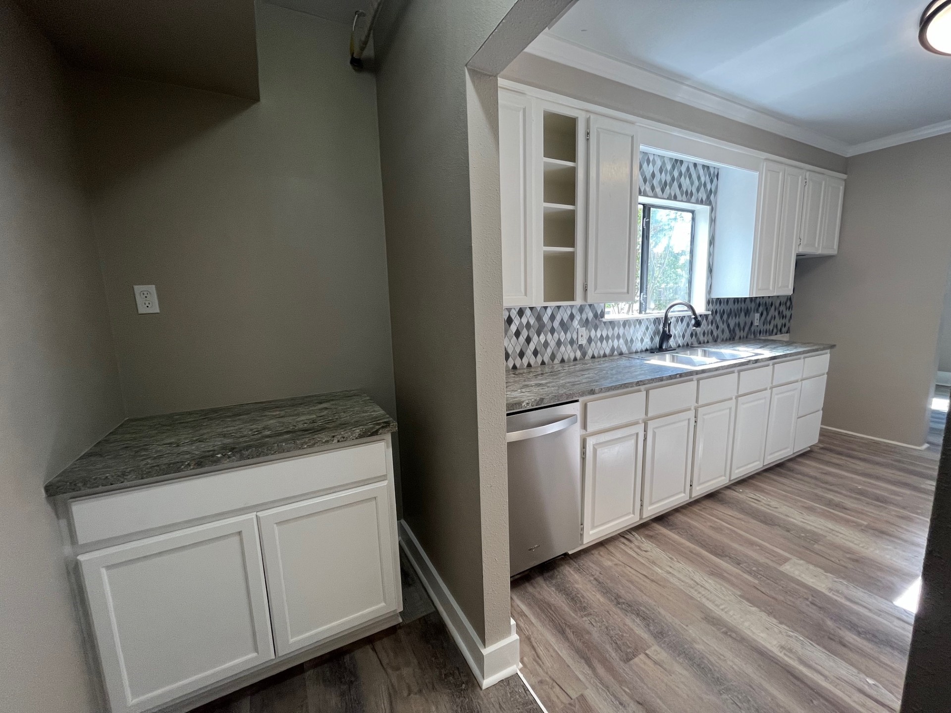 1010 Avenue K Brownwood TX 76801