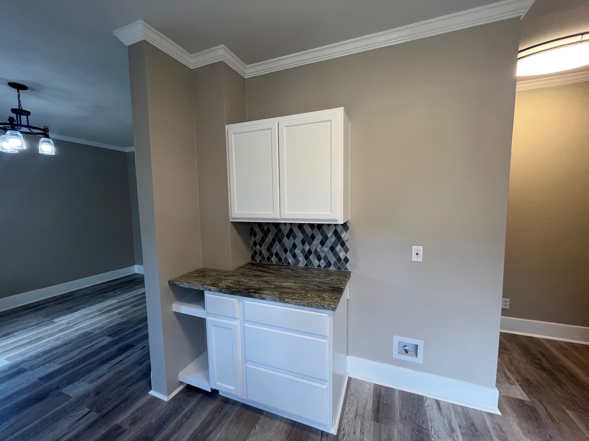 1010 Avenue K Brownwood TX 76801
