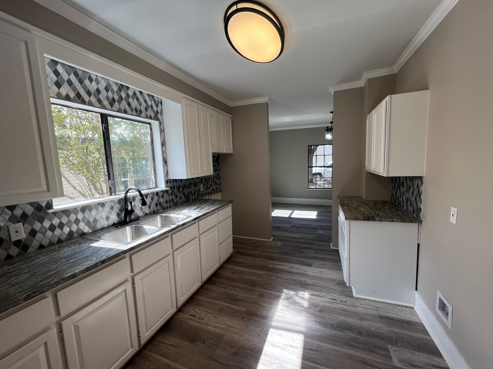 1010 Avenue K Brownwood TX 76801