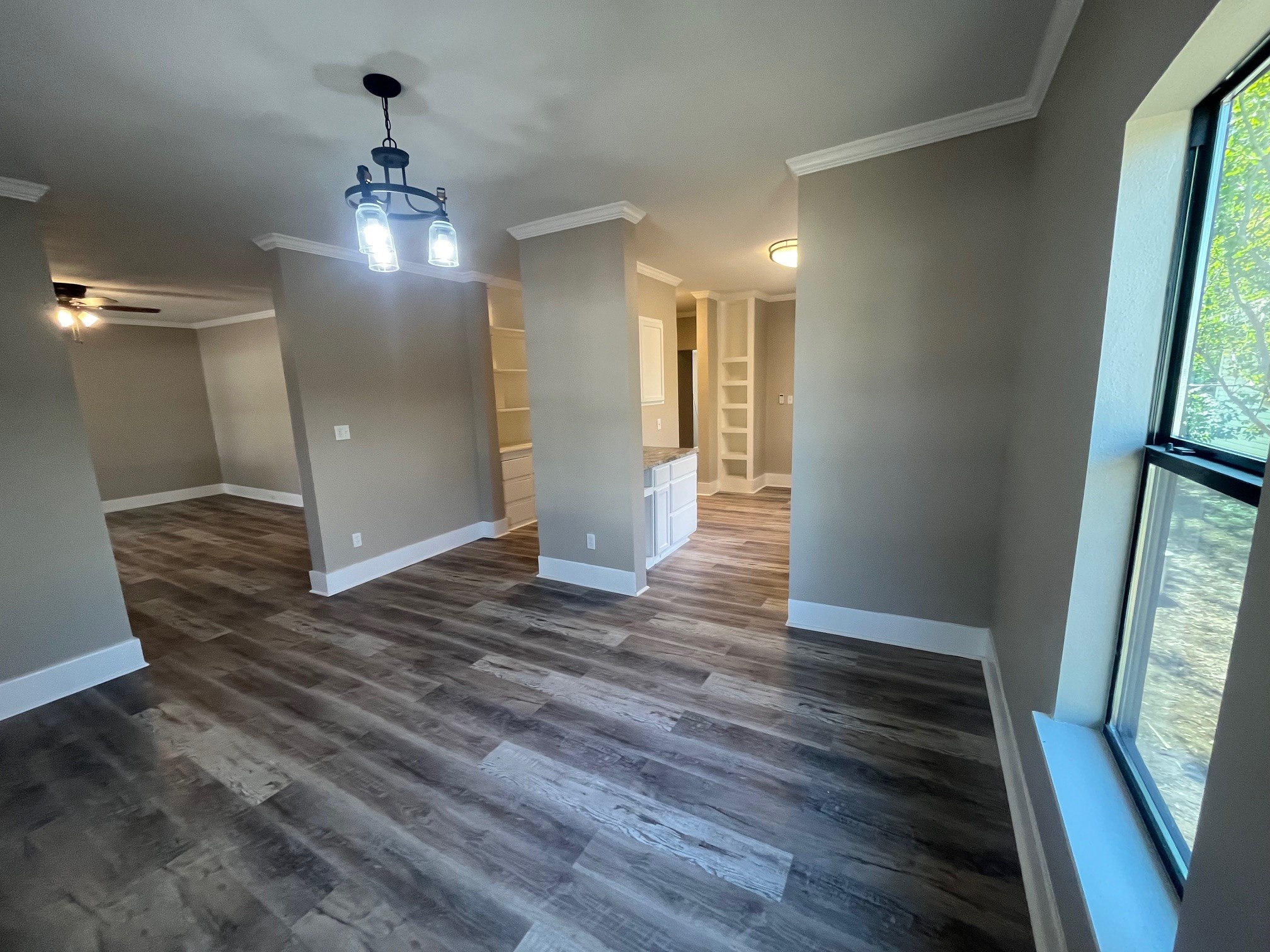 1010 Avenue K Brownwood TX 76801