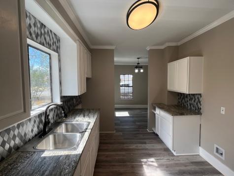 1010 Avenue K Brownwood TX 76801