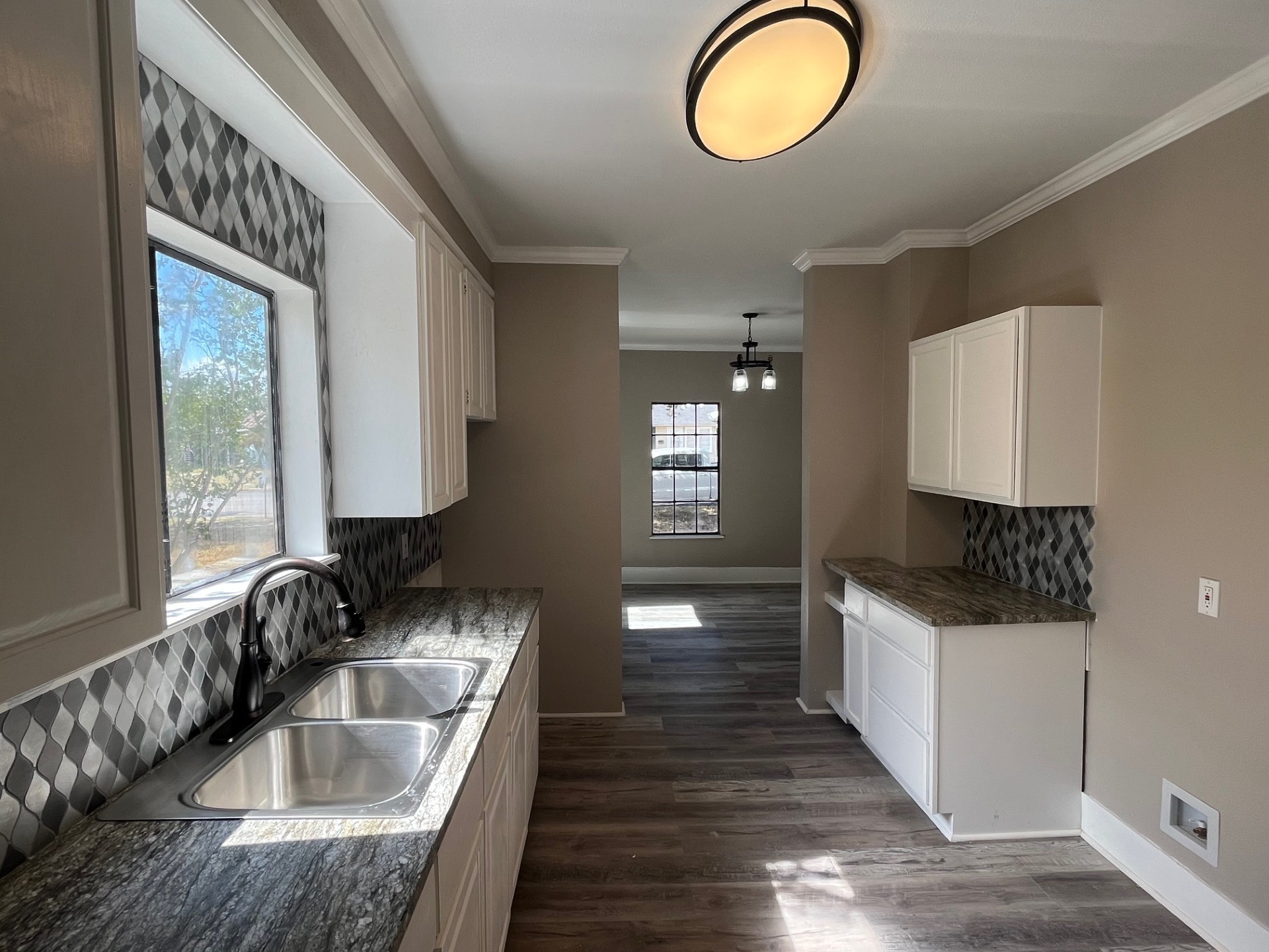 1010 Avenue K Brownwood TX 76801