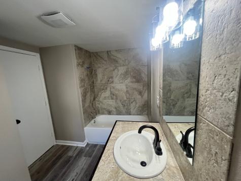 1010 Avenue K Brownwood TX 76801