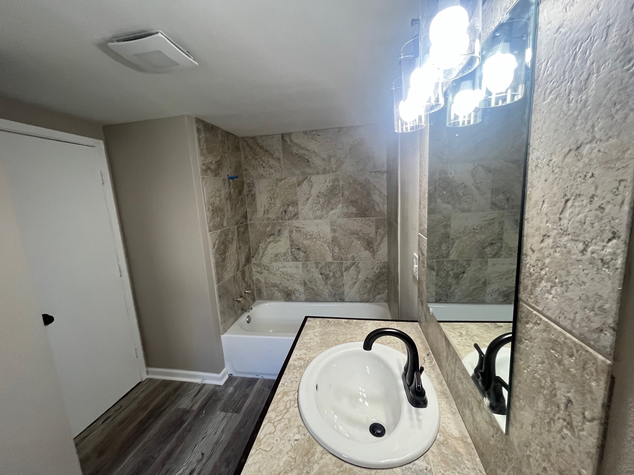 1010 Avenue K Brownwood TX 76801