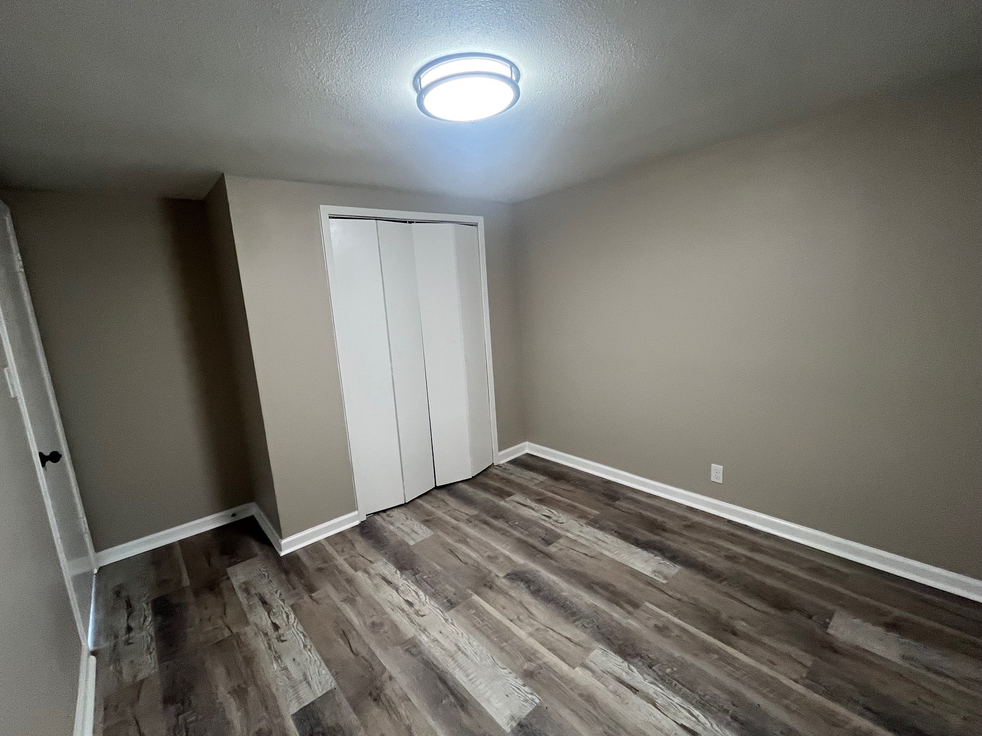 1010 Avenue K Brownwood TX 76801