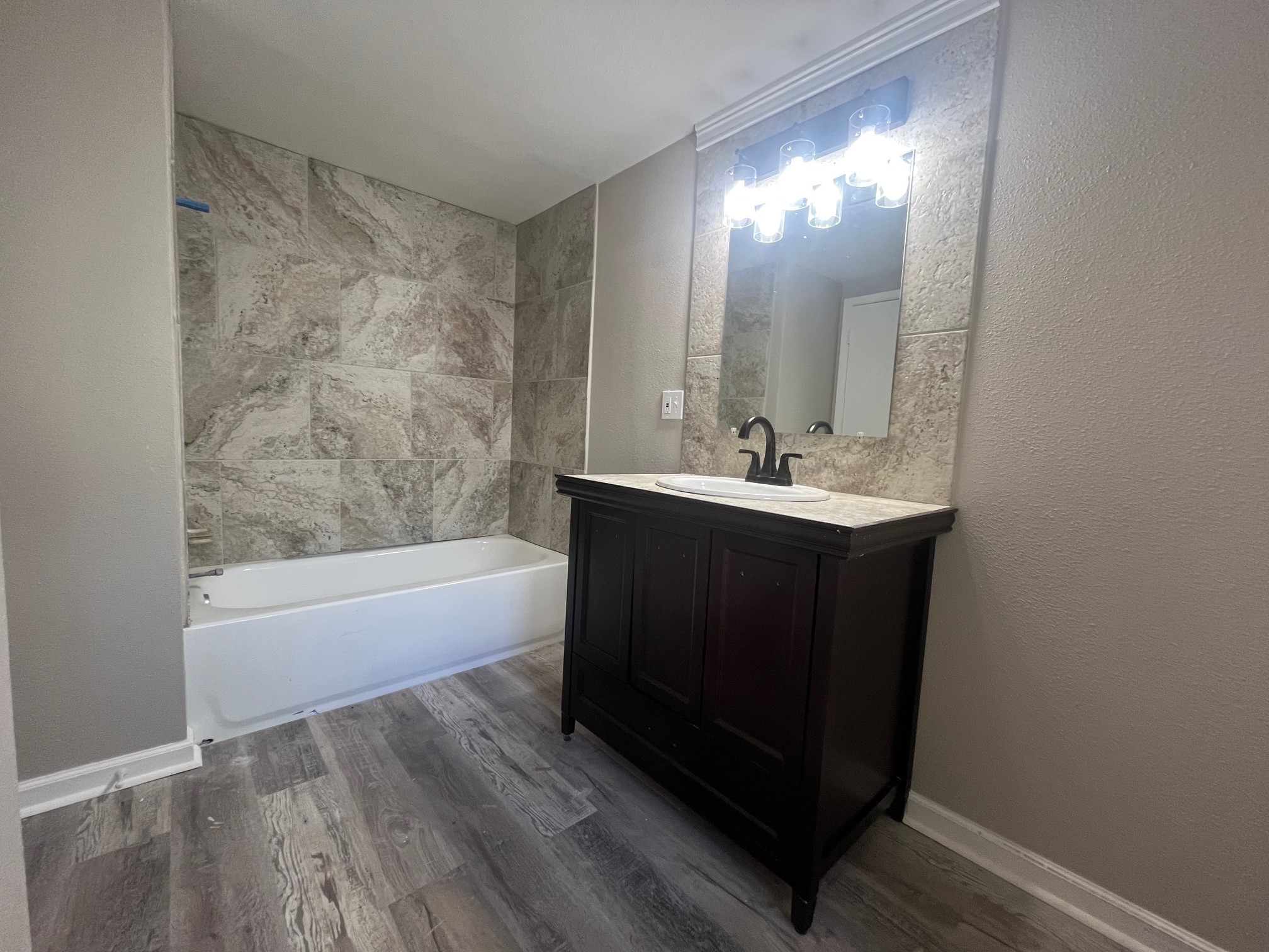 1010 Avenue K Brownwood TX 76801