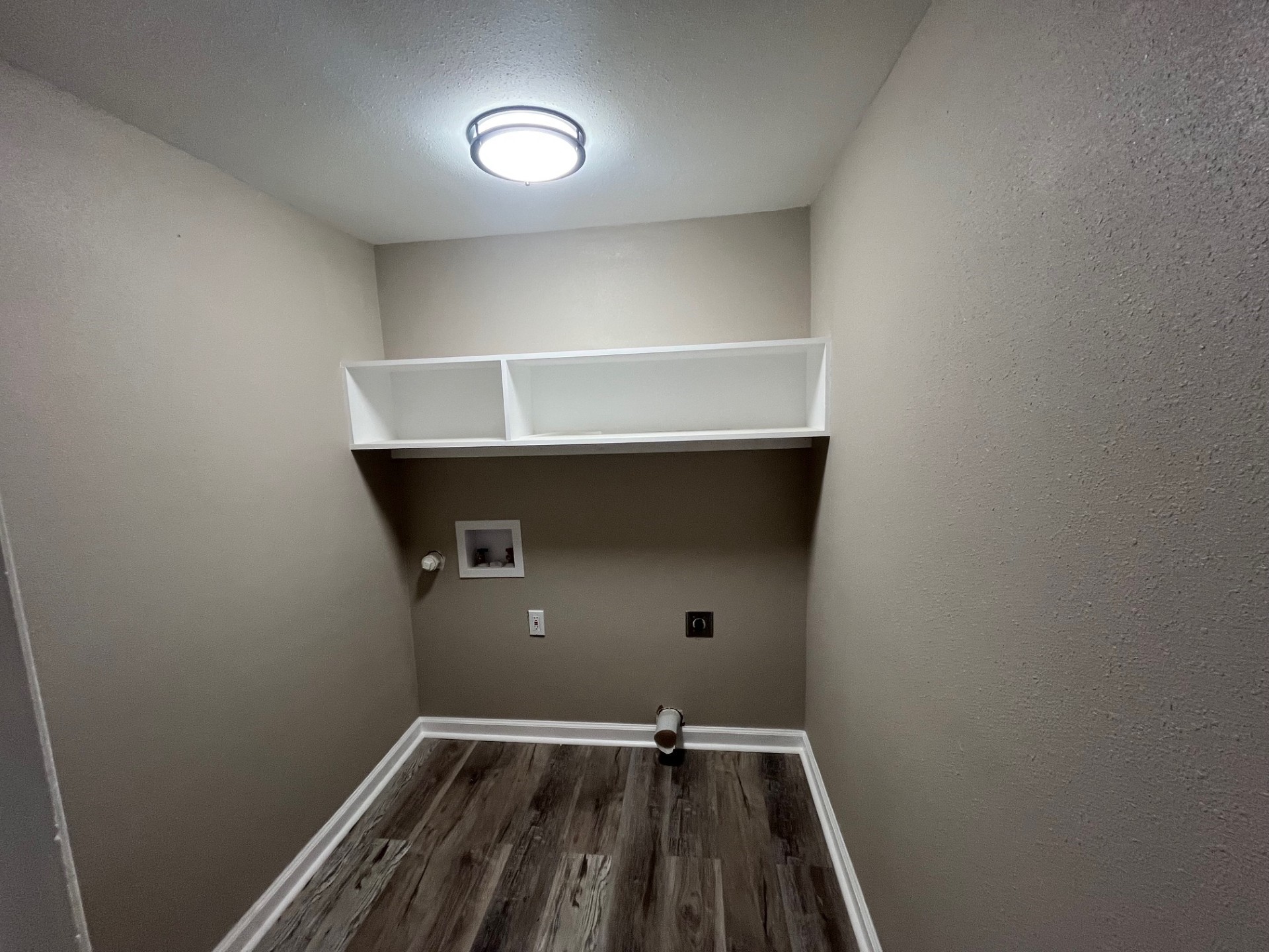 1010 Avenue K Brownwood TX 76801