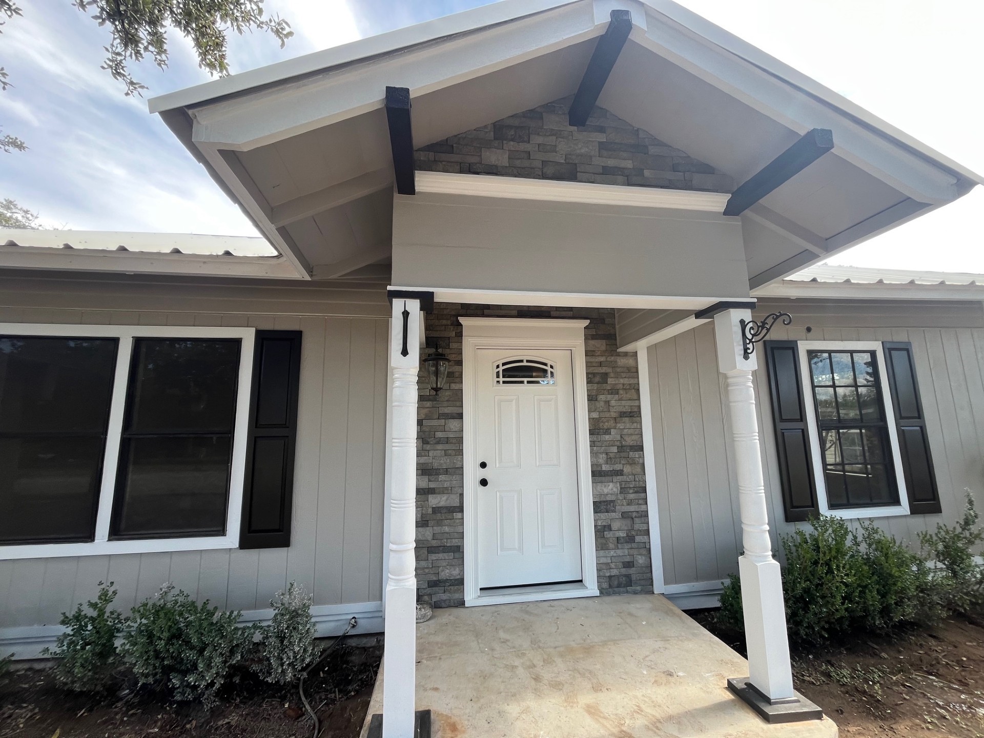 1010 Avenue K Brownwood TX 76801