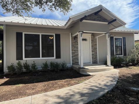 1010 Avenue K Brownwood TX 76801