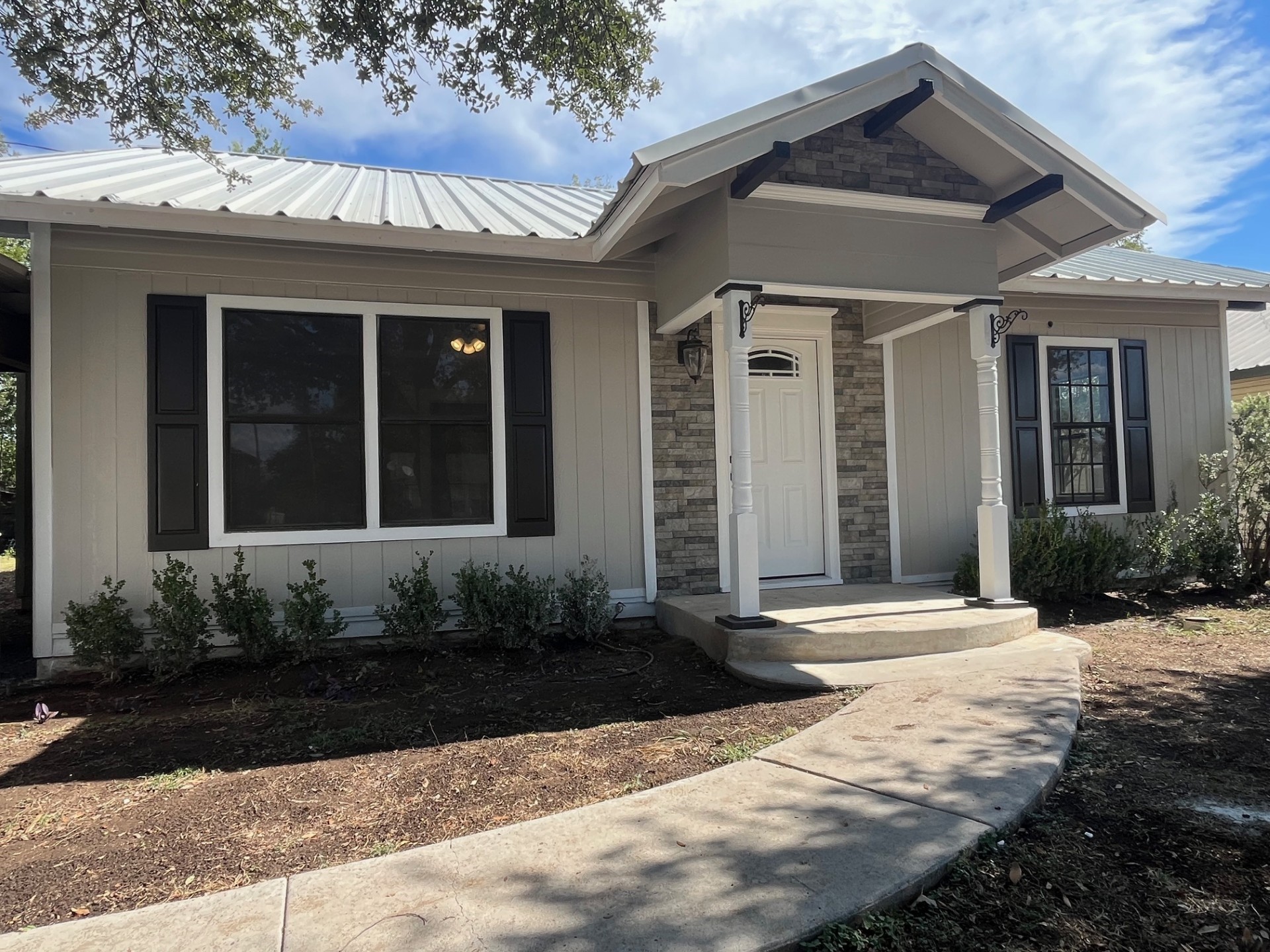 1010 Avenue K Brownwood TX 76801