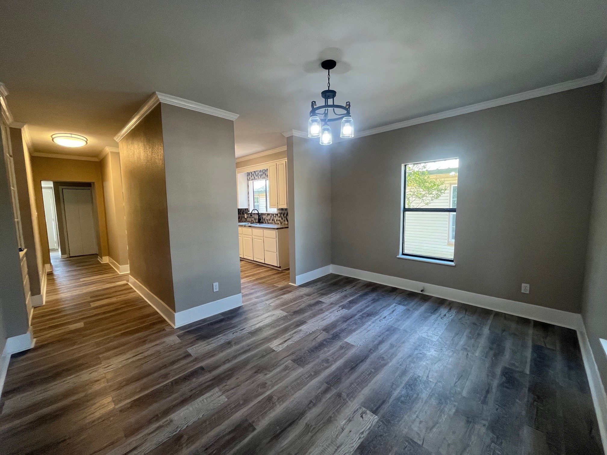 1010 Avenue K Brownwood TX 76801