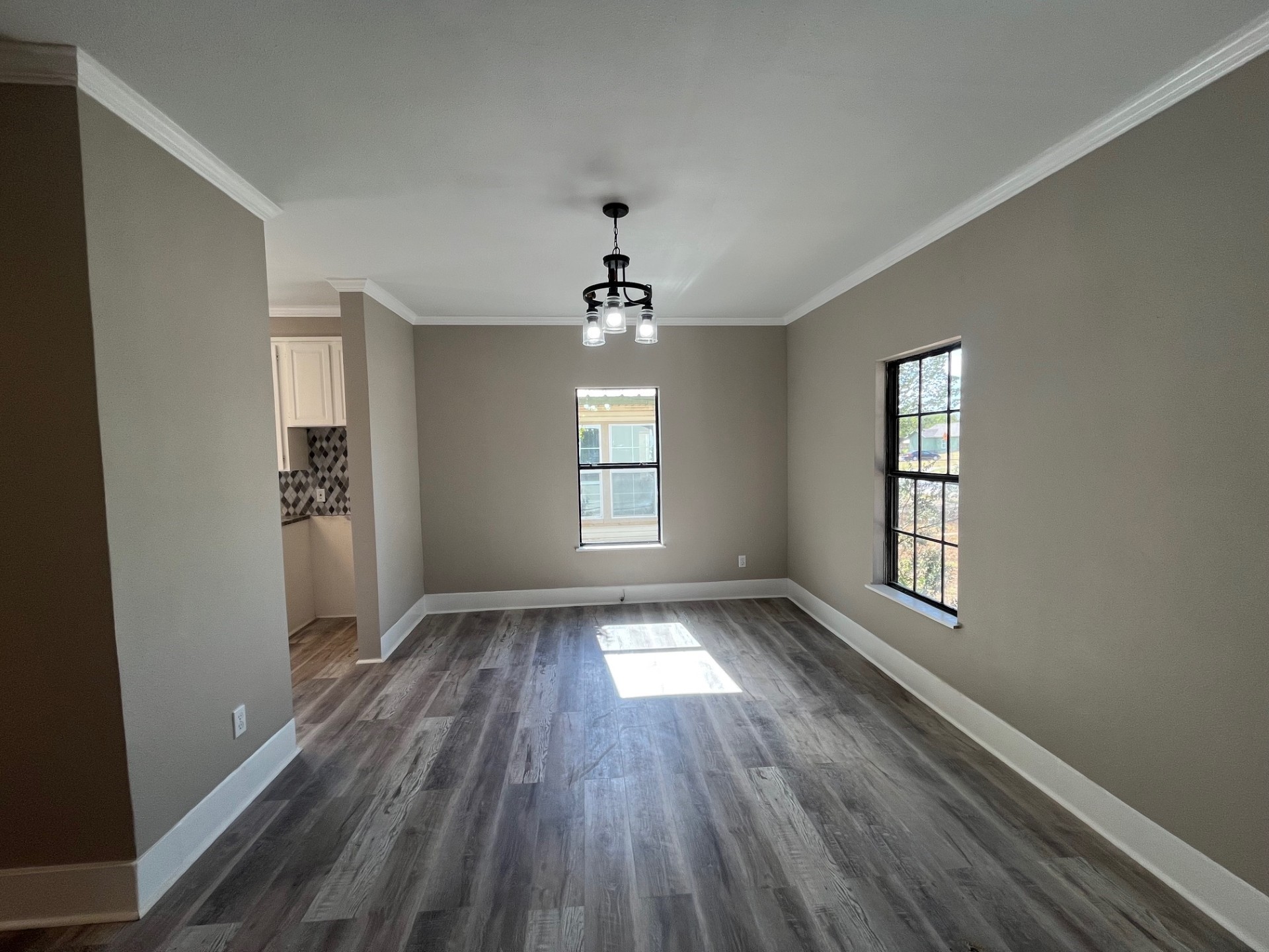 1010 Avenue K Brownwood TX 76801