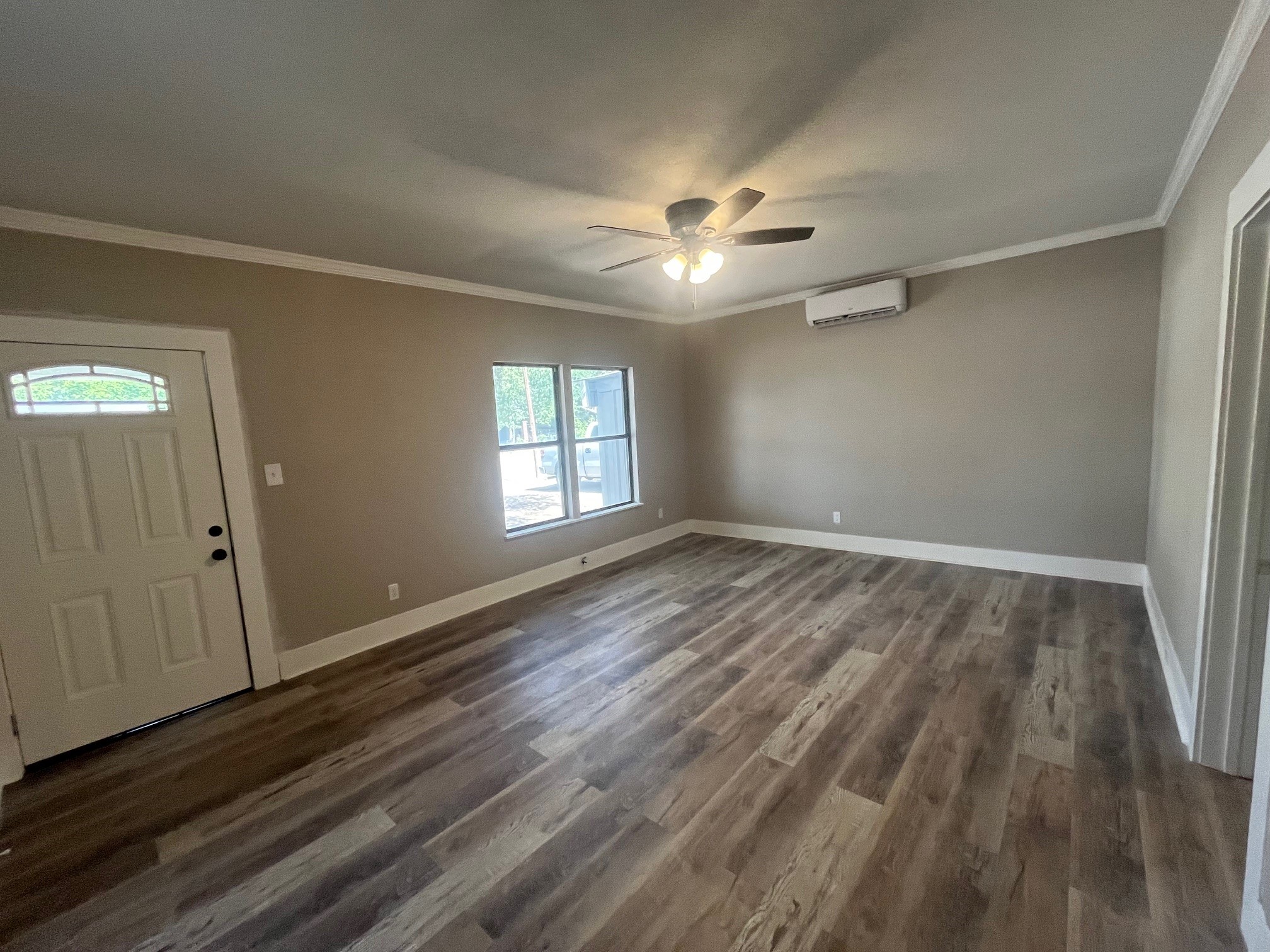 1010 Avenue K Brownwood TX 76801
