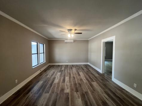 1010 Avenue K Brownwood TX 76801