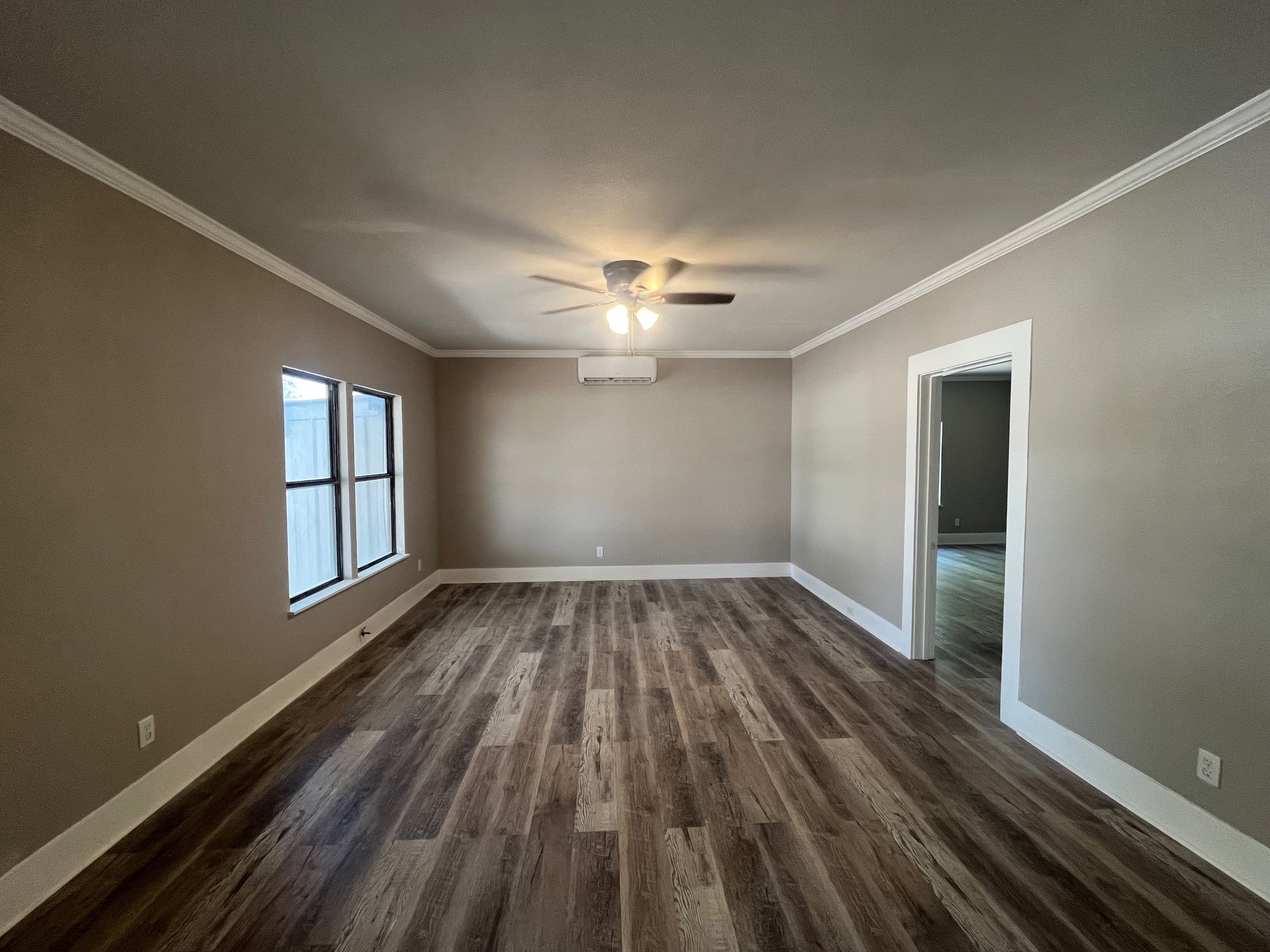 1010 Avenue K Brownwood TX 76801
