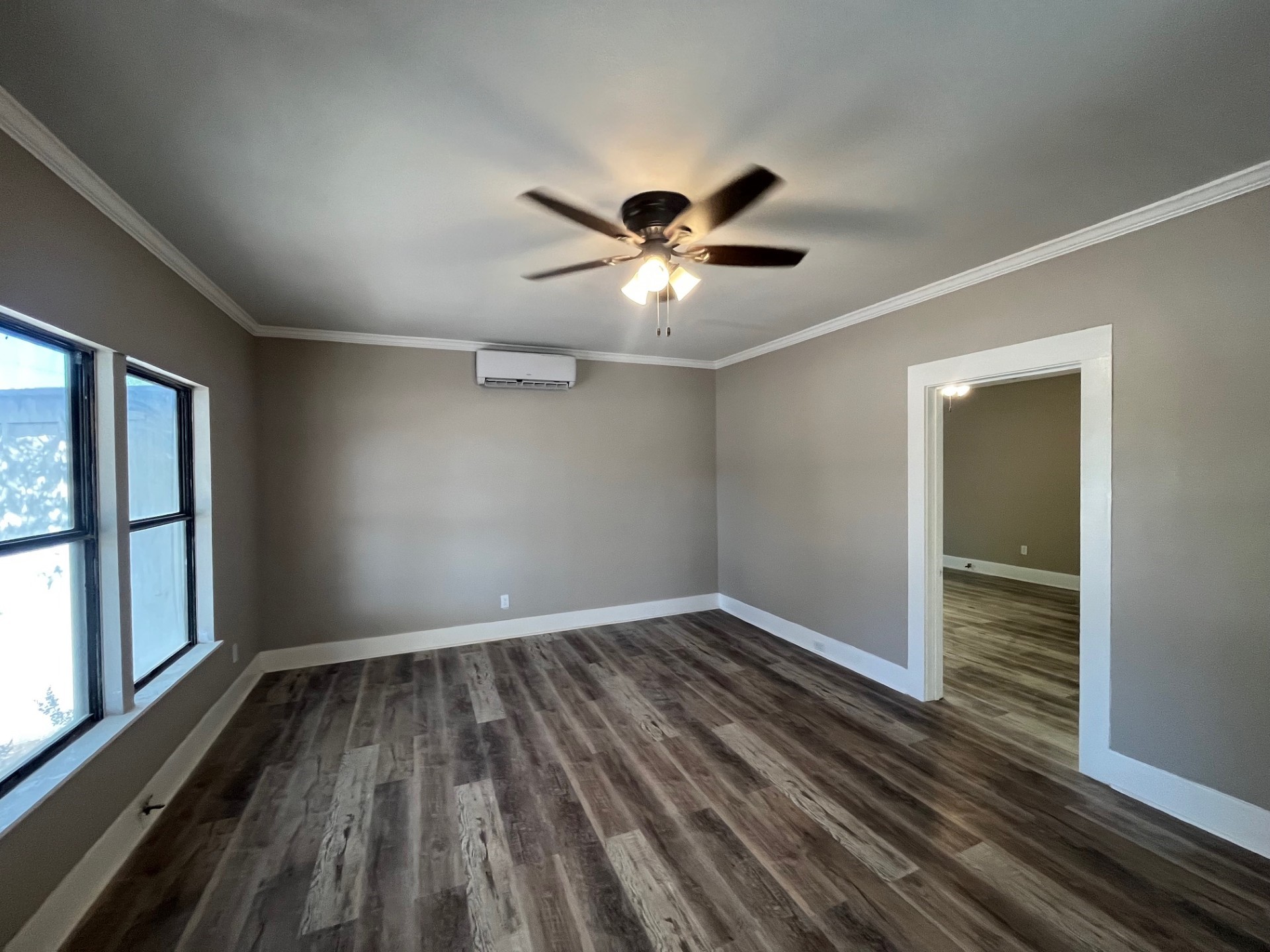 1010 Avenue K Brownwood TX 76801