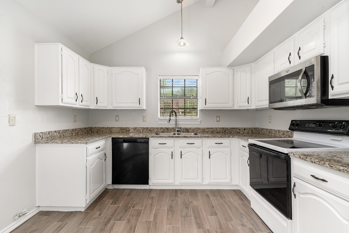 4617 Carmel Lane Rowlett TX 75088