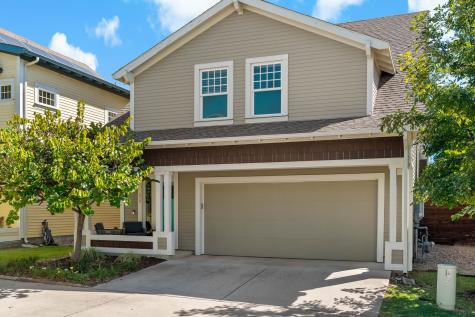 628 Bishop Heights Lane Dallas TX 75208