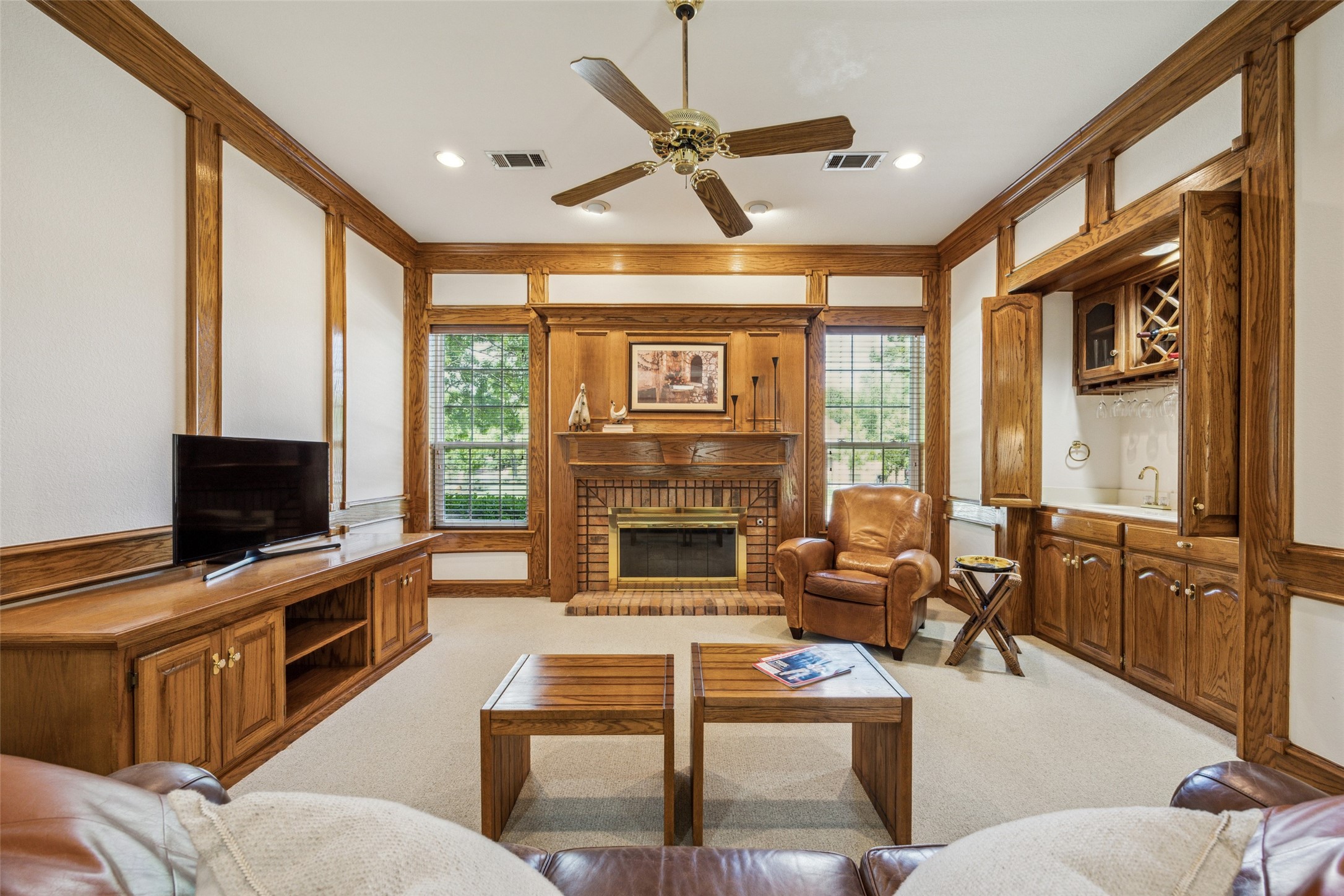 4301 Shadow Ridge Drive Colleyville TX 76034