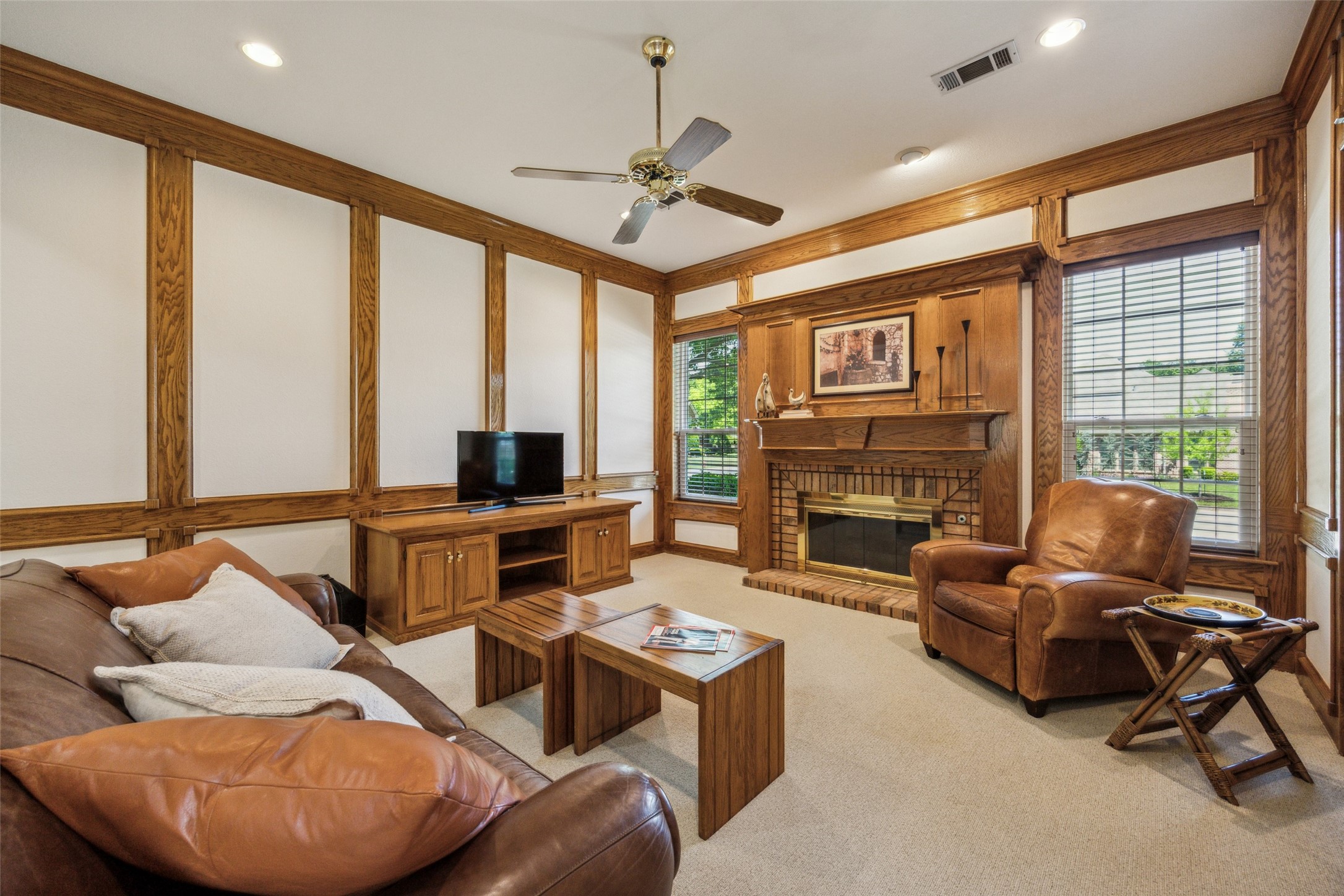 4301 Shadow Ridge Drive Colleyville TX 76034
