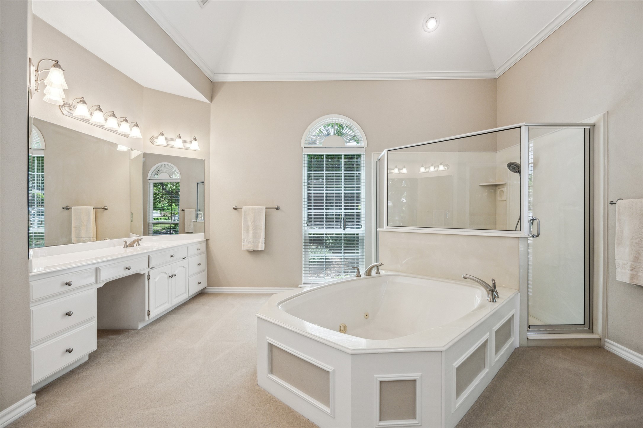 4301 Shadow Ridge Drive Colleyville TX 76034