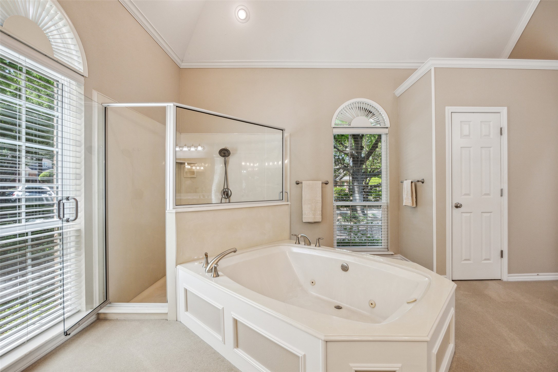 4301 Shadow Ridge Drive Colleyville TX 76034