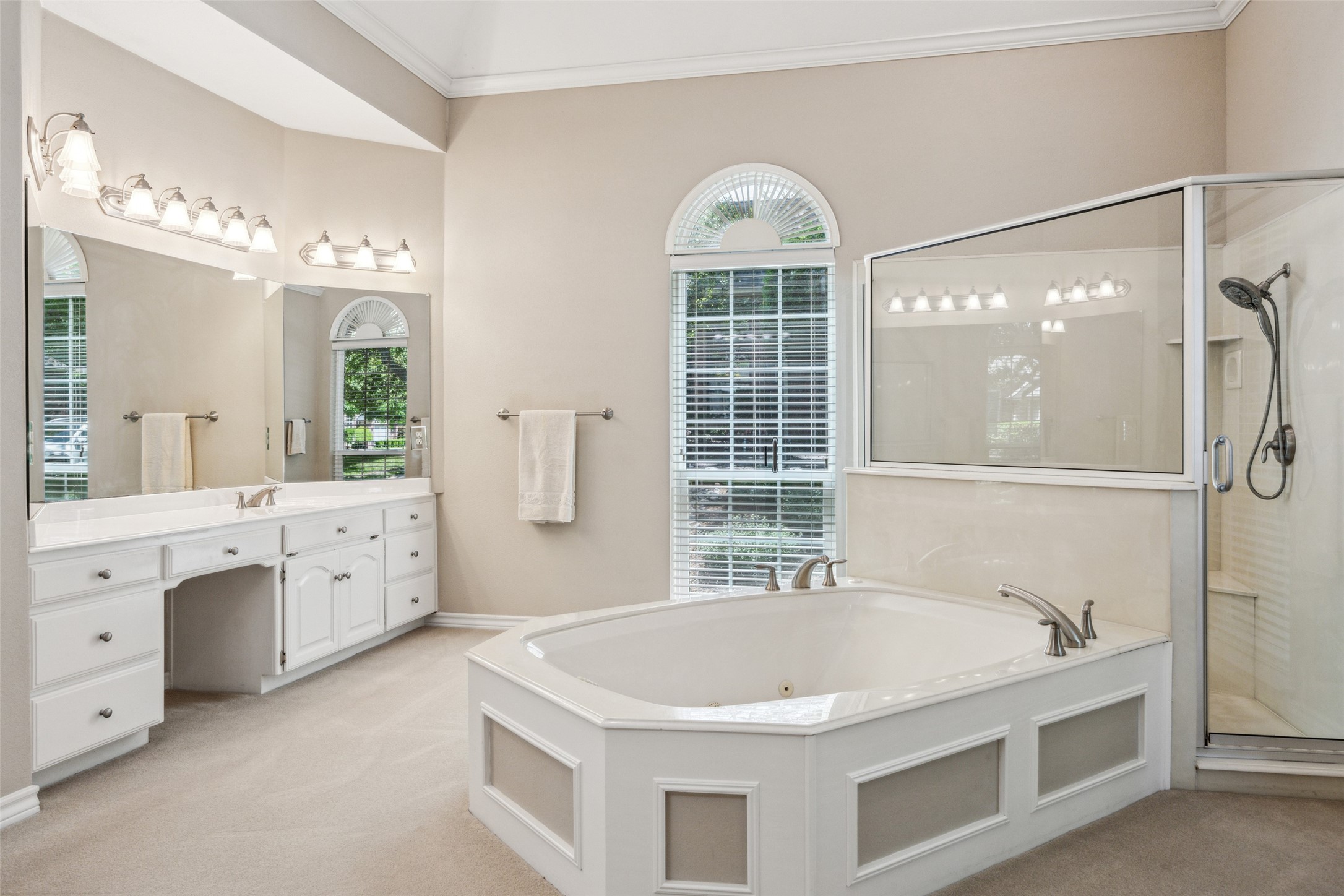 4301 Shadow Ridge Drive Colleyville TX 76034