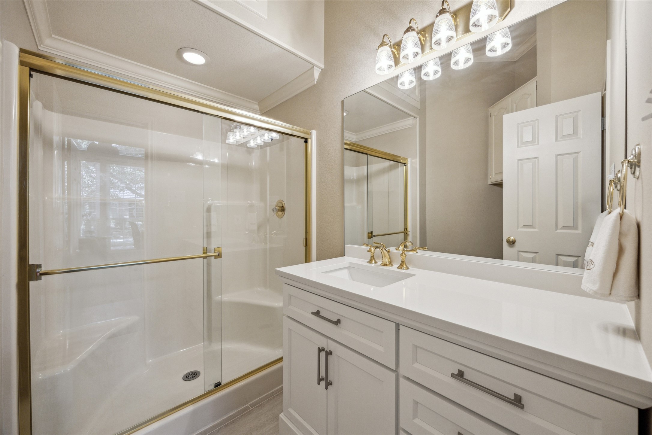 4301 Shadow Ridge Drive Colleyville TX 76034