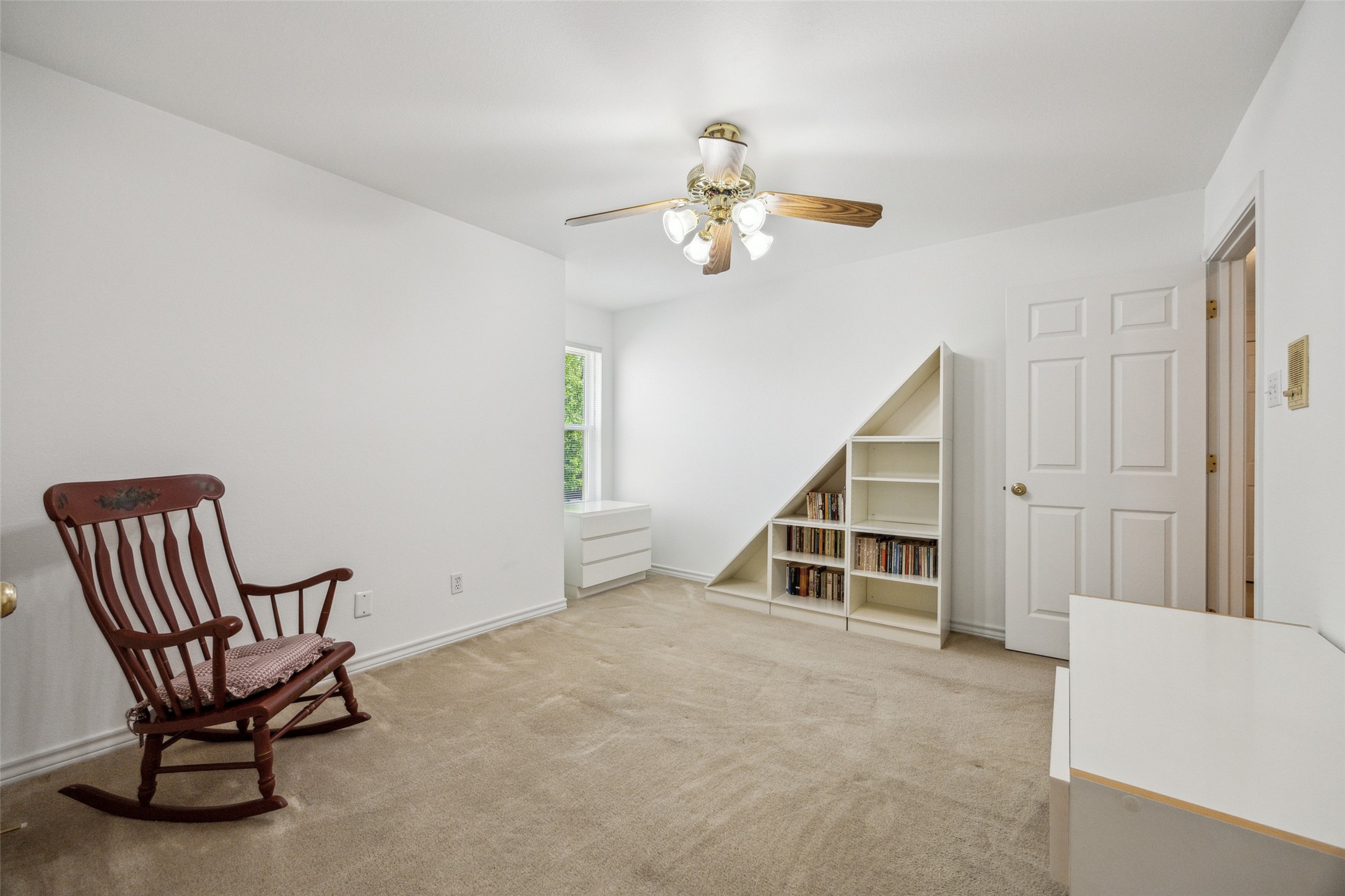 4301 Shadow Ridge Drive Colleyville TX 76034