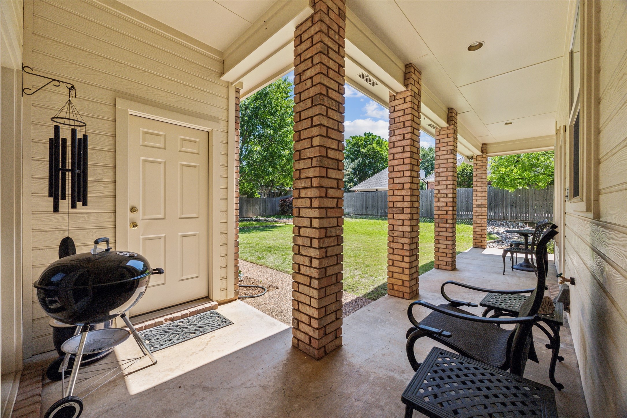 4301 Shadow Ridge Drive Colleyville TX 76034