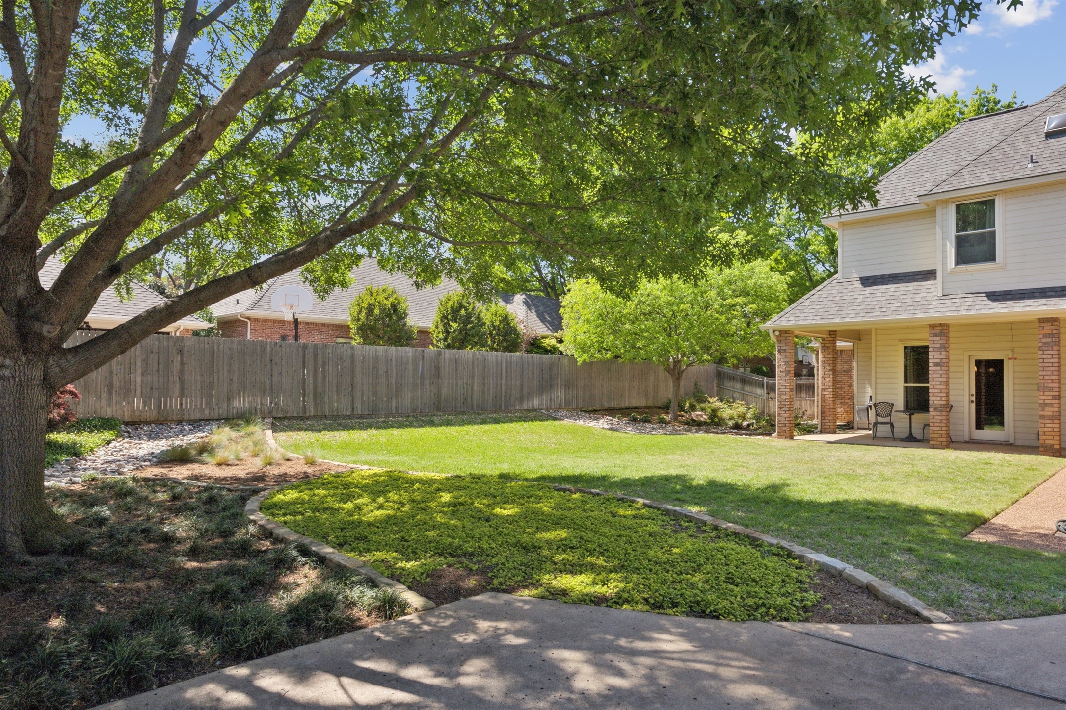 4301 Shadow Ridge Drive Colleyville TX 76034