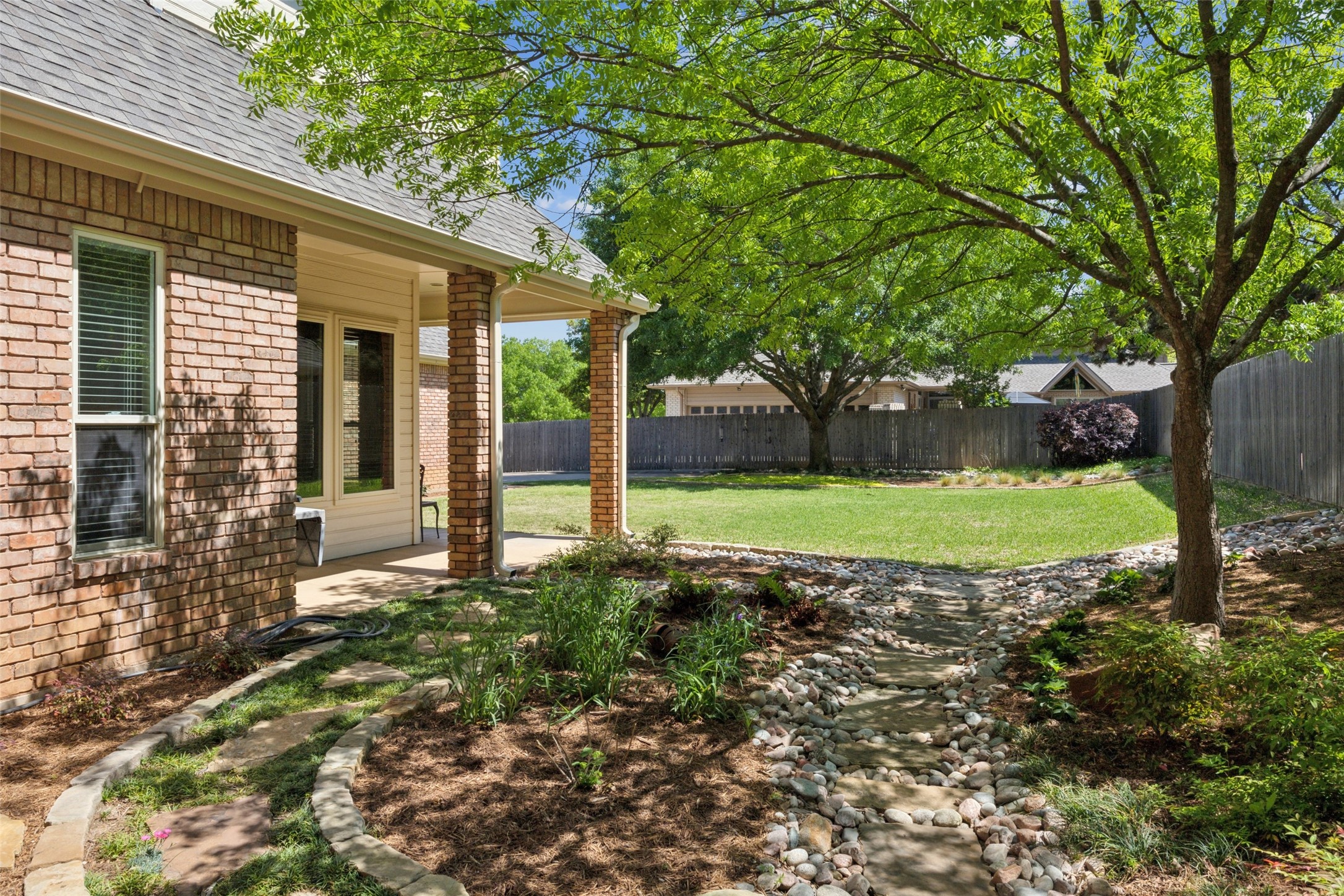 4301 Shadow Ridge Drive Colleyville TX 76034