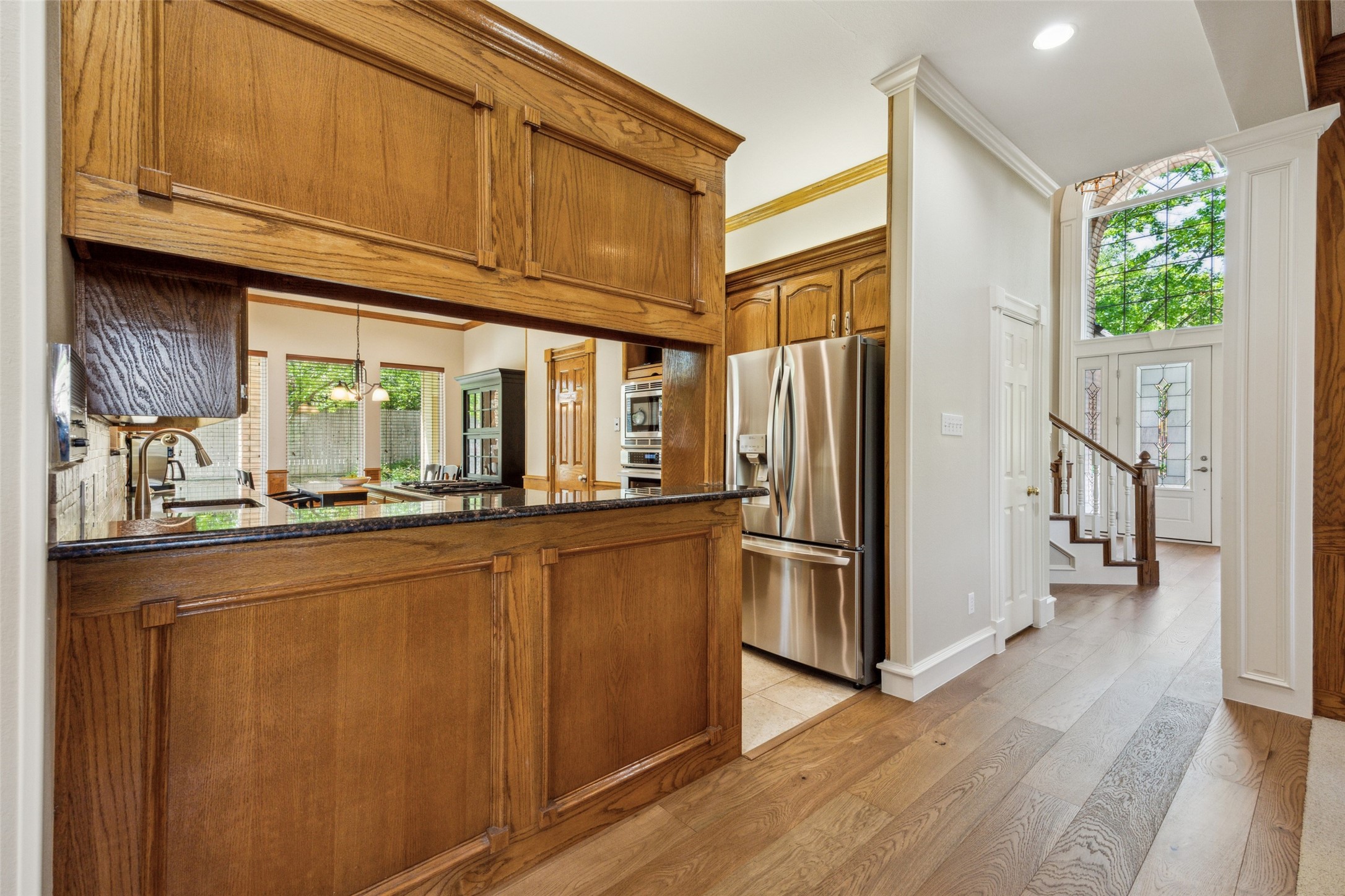 4301 Shadow Ridge Drive Colleyville TX 76034