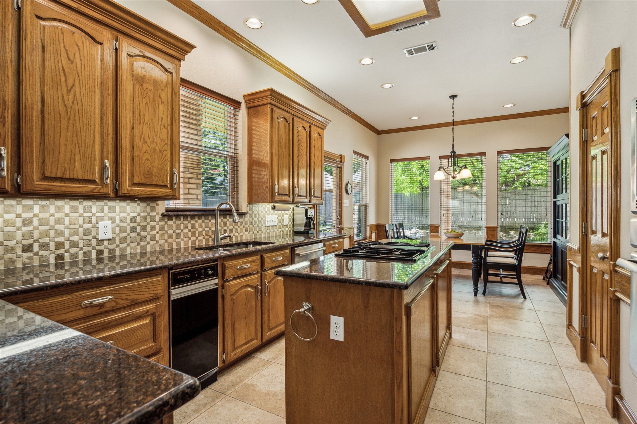 4301 Shadow Ridge Drive Colleyville TX 76034