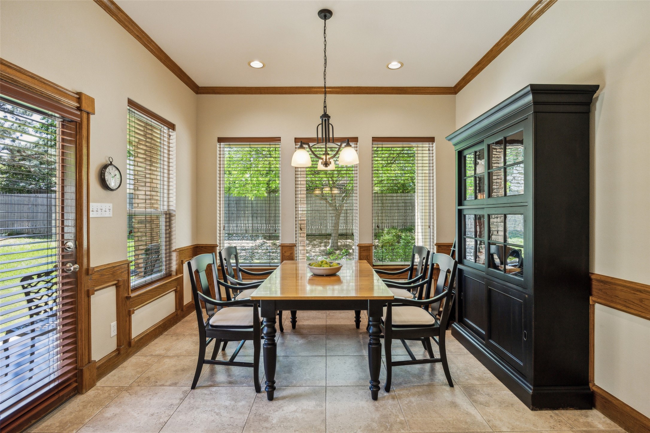 4301 Shadow Ridge Drive Colleyville TX 76034