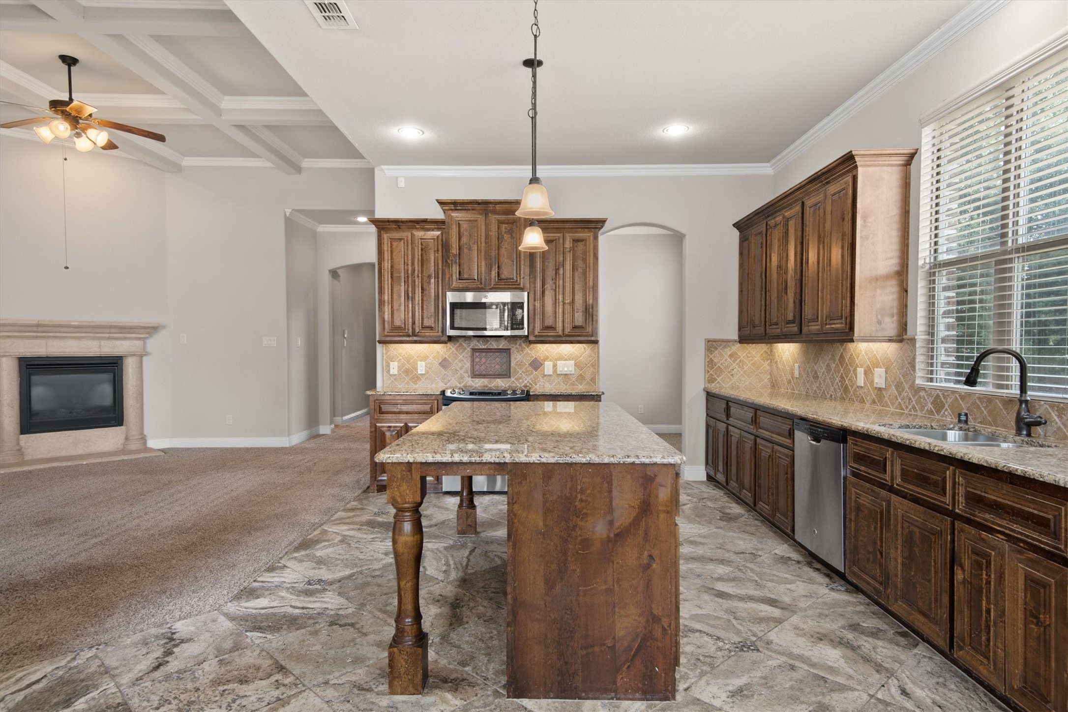 114 Thoroughbred Street Waxahachie TX 75165