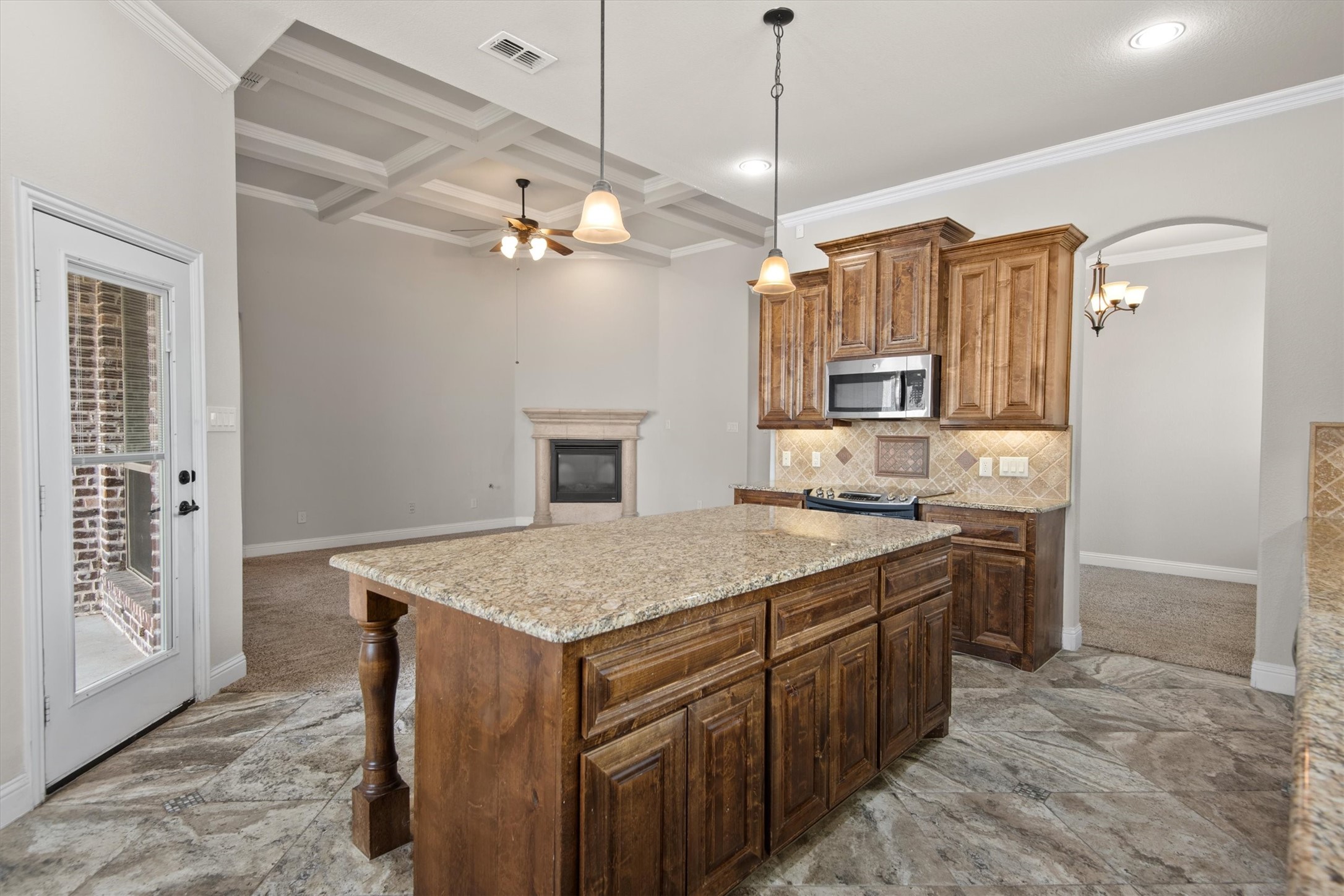 114 Thoroughbred Street Waxahachie TX 75165