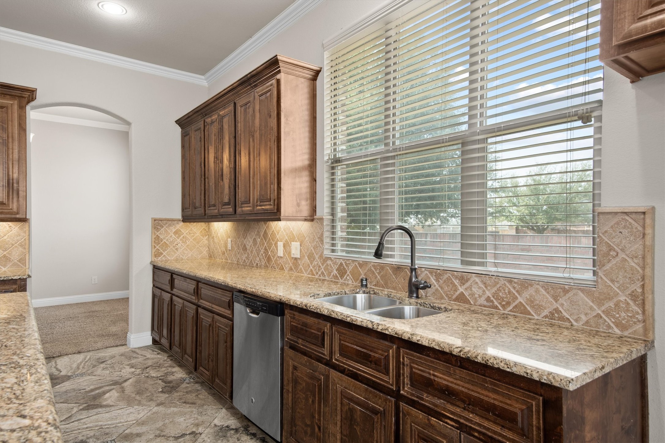 114 Thoroughbred Street Waxahachie TX 75165